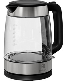 Електрочайник ELECTROLUX E4GK1-4GB