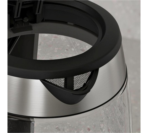 Електрочайник ELECTROLUX E4GK1-4GB