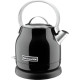 Електрочайник KitchenAid CLASSIC 5KEK1222EOB