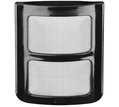 Електрочайник KitchenAid CLASSIC 5KEK1222EOB