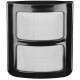 Електрочайник KitchenAid CLASSIC 5KEK1222EOB