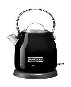 Електрочайник KitchenAid CLASSIC 5KEK1222EOB