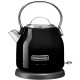 Електрочайник KitchenAid CLASSIC 5KEK1222EOB