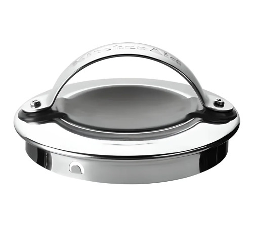 Електрочайник KitchenAid CLASSIC 5KEK1222EOB