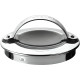 Електрочайник KitchenAid CLASSIC 5KEK1222EOB