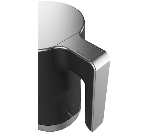 Електрочайник GORENJE K 15 ORAB