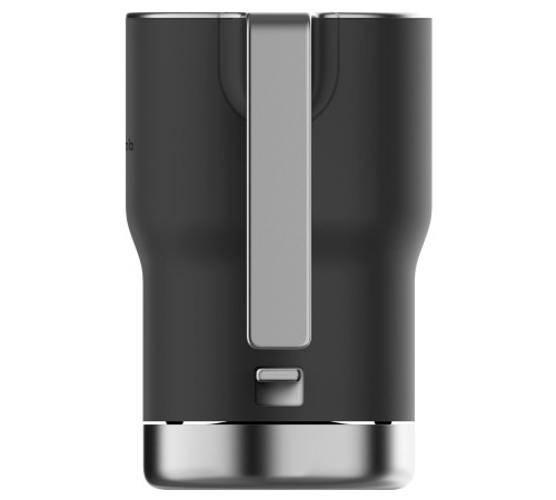 Електрочайник GORENJE K 15 ORAB