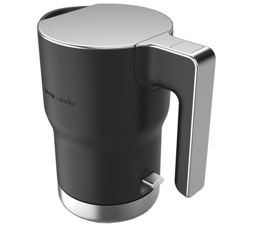 Електрочайник GORENJE K 15 ORAB