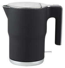 Електрочайник GORENJE K 15 ORAB