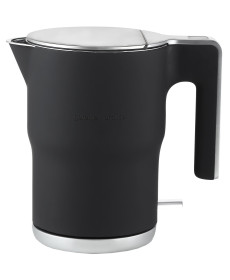 Електрочайник GORENJE K 15 ORAB