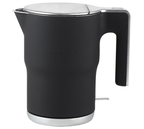 Електрочайник GORENJE K 15 ORAB