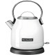 Електрочайник KitchenAid CLASSIC 5KEK1222EWH