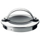 Електрочайник KitchenAid CLASSIC 5KEK1222EWH