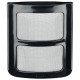 Електрочайник KitchenAid CLASSIC 5KEK1222EWH