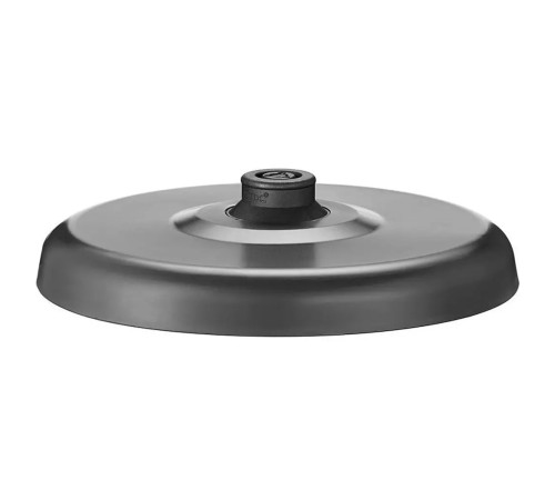 Електрочайник KitchenAid CLASSIC 5KEK1222EWH