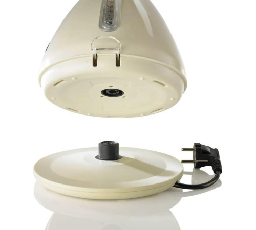 Електрочайник GORENJE K 17 CLI