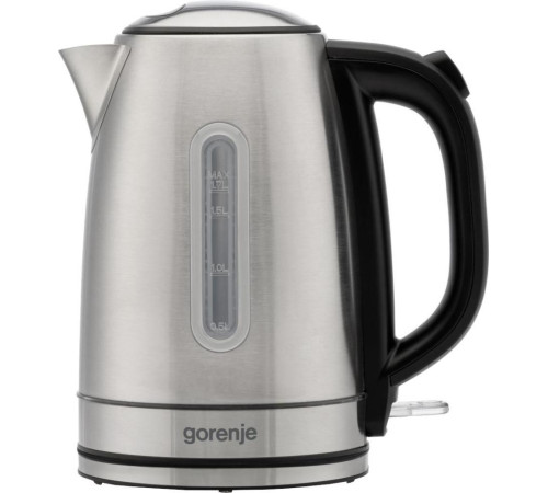 Електрочайник GORENJE K 17 DS