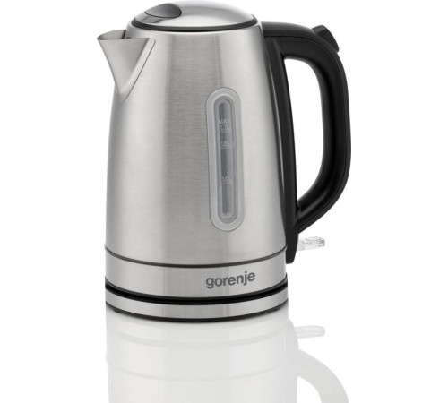 Електрочайник GORENJE K 17 DS