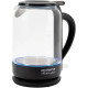 Електрочайник POLARIS PWK 17103CGL Water Way Pro