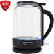 Електрочайник POLARIS PWK 17103CGL Water Way Pro