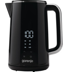 Електрочайник GORENJE K 17 DWD