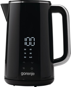 Електрочайник GORENJE K 17 DWD