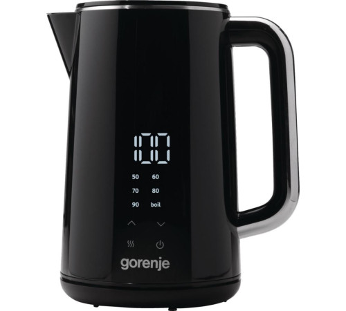 Електрочайник GORENJE K 17 DWD