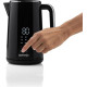 Електрочайник GORENJE K 17 DWD
