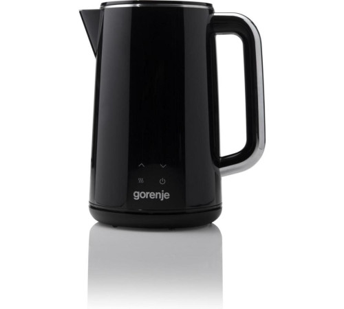 Електрочайник GORENJE K 17 DWD
