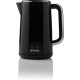 Електрочайник GORENJE K 17 DWD