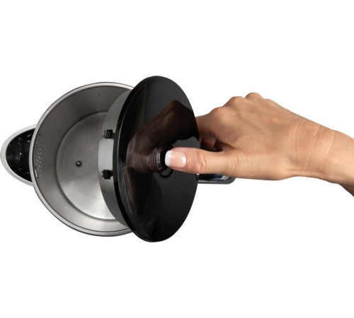 Електрочайник GORENJE K 17 DWD