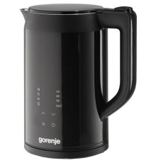 Електрочайник GORENJE K 17 DWDII