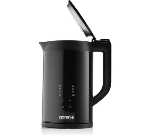 Електрочайник GORENJE K 17 DWDII