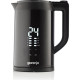 Електрочайник GORENJE K 17 DWDII