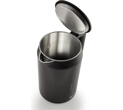 Електрочайник GORENJE K 17 DWDII