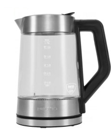 Електрочайник POLARIS PWK 17111CGLD WIFI IQ Home