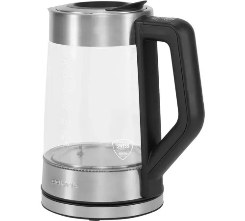 Електрочайник POLARIS PWK 17111CGLD WIFI IQ Home