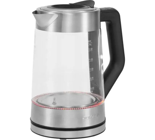 Електрочайник POLARIS PWK 17111CGLD WIFI IQ Home