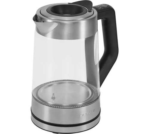 Електрочайник POLARIS PWK 17111CGLD WIFI IQ Home