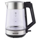 Електрочайник GORENJE K17OGS