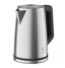 Електрочайник ELECTROLUX E5K1-6ST