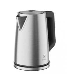 Електрочайник ELECTROLUX E5K1-6ST