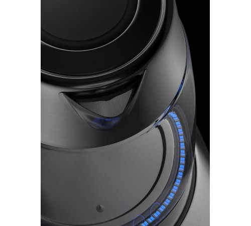 Електрочайник POLARIS PWK 17115CGLD WIFI IQ Home