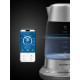 Електрочайник POLARIS PWK 17115CGLD WIFI IQ Home