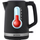 Електрочайник GORENJE K 17 SPB