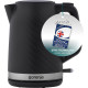 Електрочайник GORENJE K 17 SPB