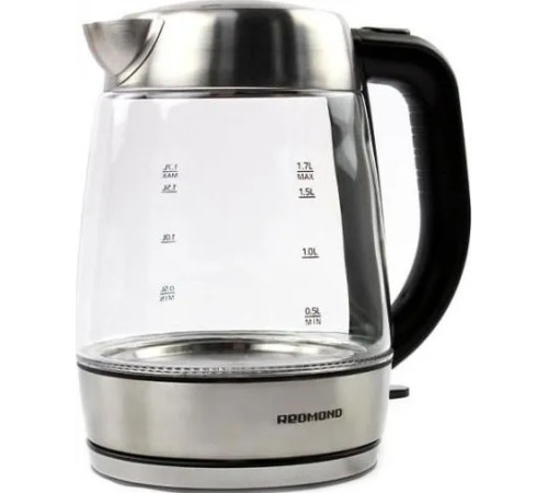Електрочайник Redmond RK-G187
