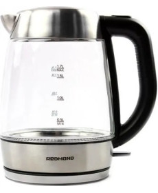 Електрочайник Redmond RK-G187