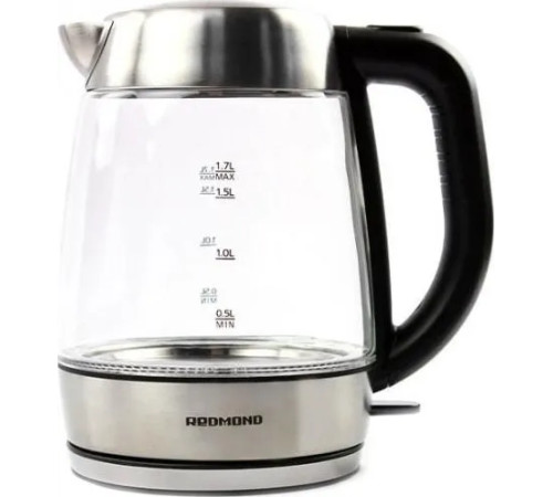 Електрочайник Redmond RK-G187