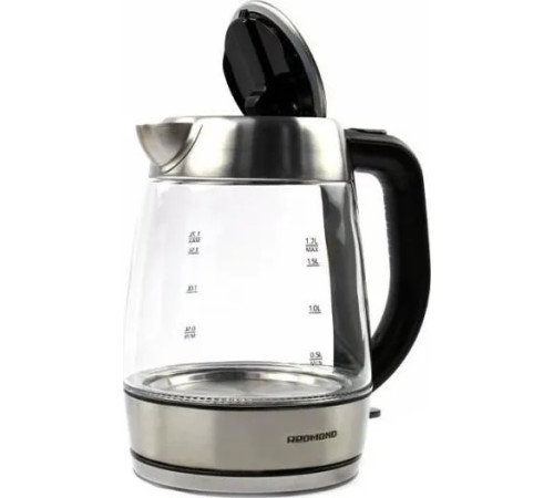 Електрочайник Redmond RK-G187